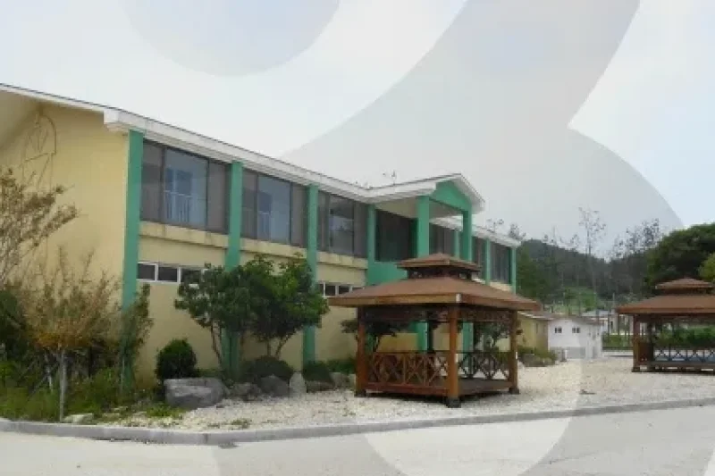 Songido Island  (1/11)