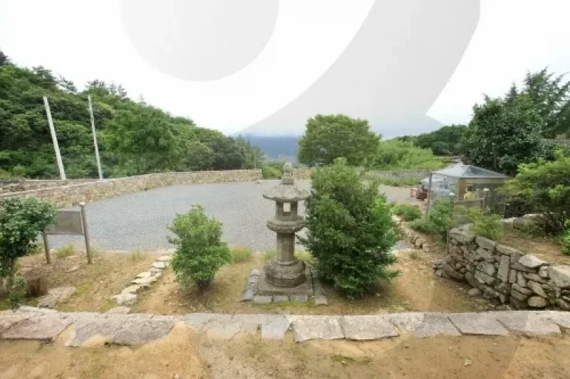 Cheongwansa Temple  (9/18)