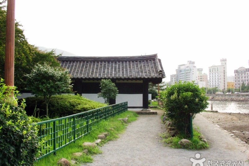 Yeosu Seonso  (2/2)