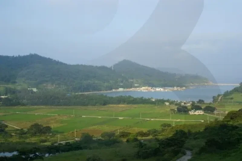 Anmado Island  (3/15)