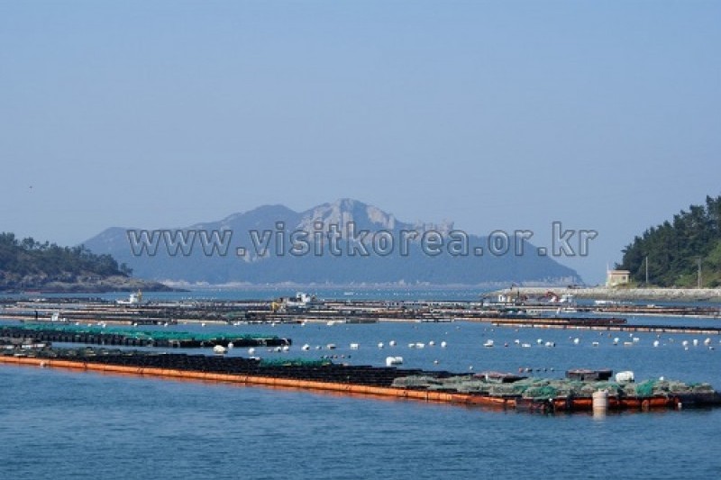 Nohwado Island  (13/13)