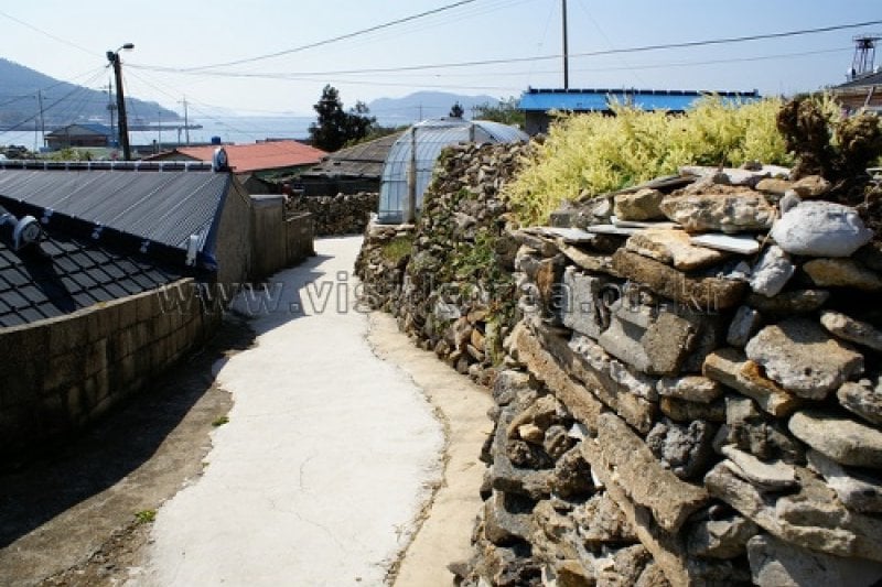 Soando Island  (5/18)