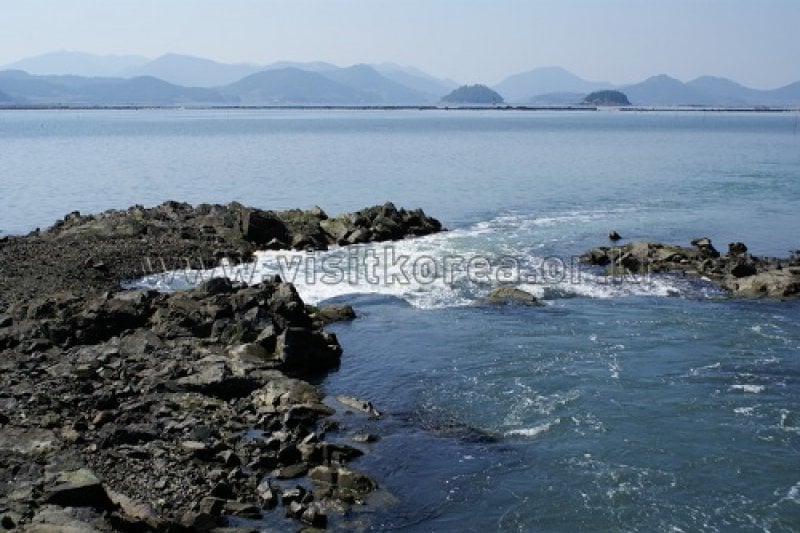 Soando Island  (9/18)