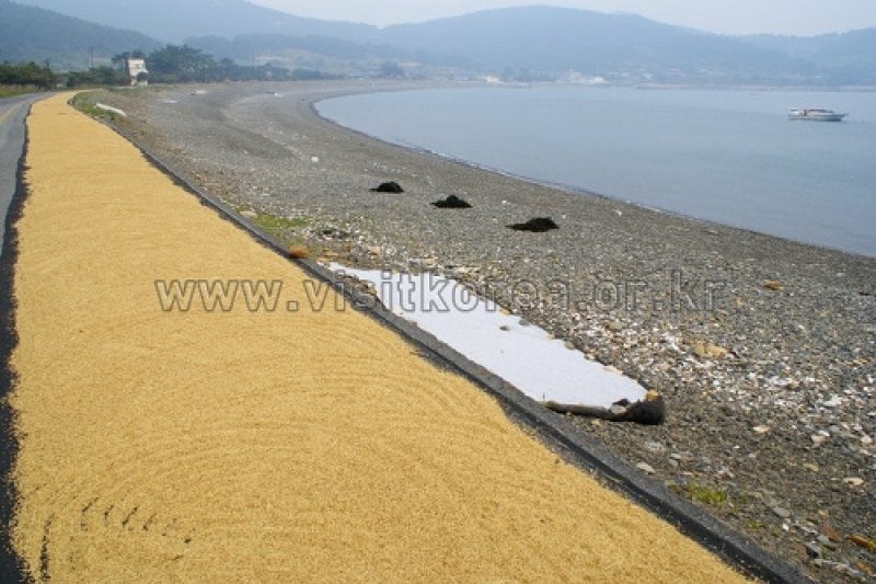 Soando Island  (14/18)