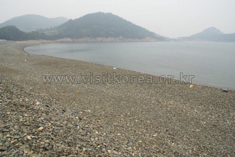 Soando Island  (15/18)