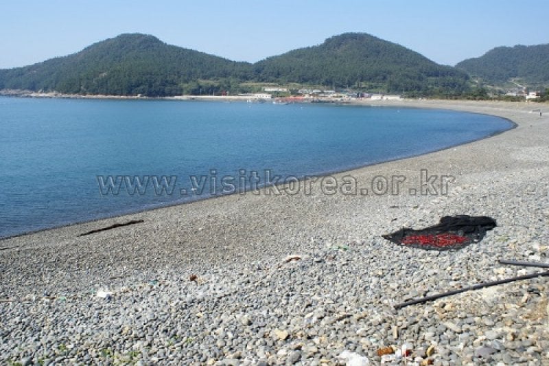 Soando Island  (16/18)