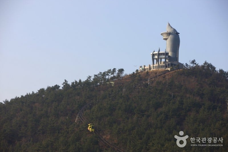 Galdu Village  (16/19)