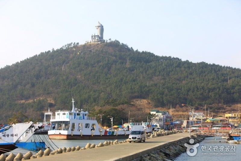 Galdu Village  (18/19)
