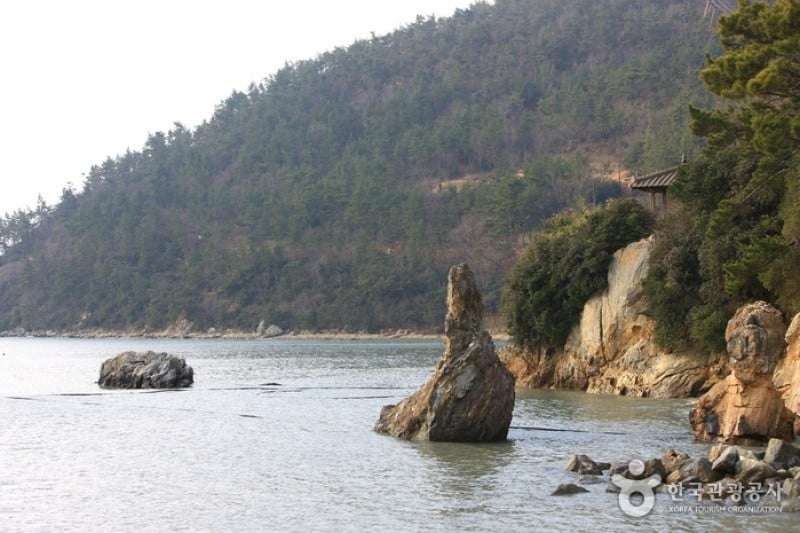 Galdu Village  (19/19)