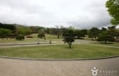 Daegu Dalseong Park 