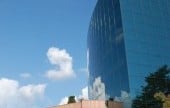 Hotel Inter-Burgo - Deagu 