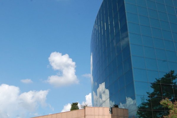 Hotel Inter-Burgo