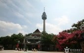 E-World 83 Tower 