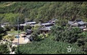 Daegu Otgol Village 