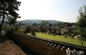 Inheung Village 