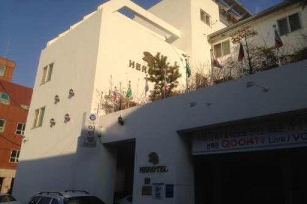 Hirotel