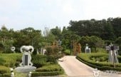 Ppuri Park 