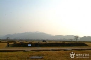 Hwangnyongsaji 