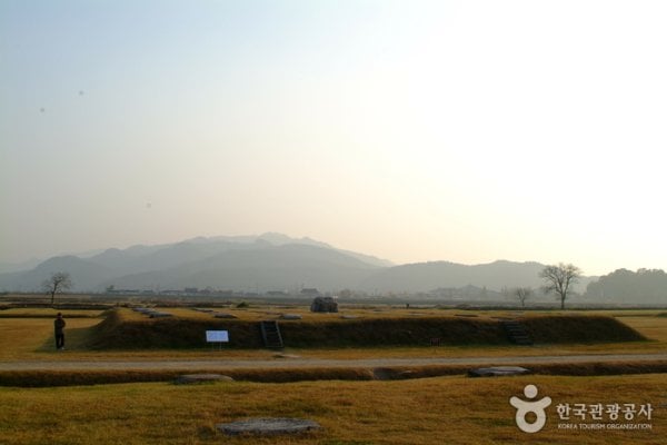 Hwangnyongsaji