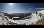 Sobaeksan National Park 