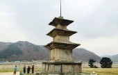 Gameunsaji 