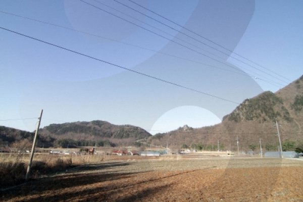 Nari Basin
