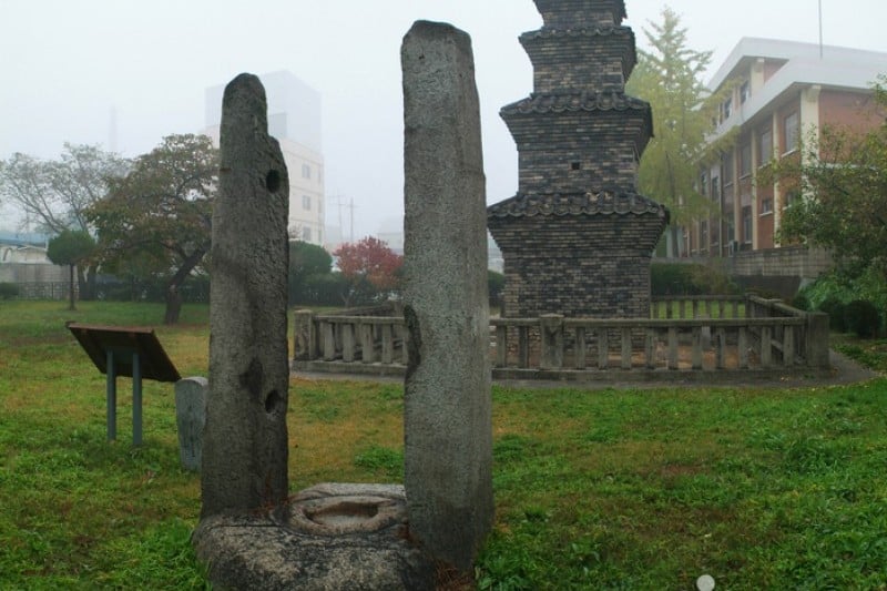 Dangganjiju  (1/8)