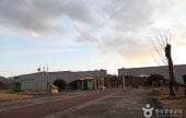 Cheongsong Folk Museum 