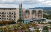 Hanwha Resort - Gyeongju 