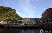 Dodonghang Port 