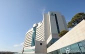 Hotel Hyundai Gyeongju 