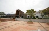 Sangju Museum 