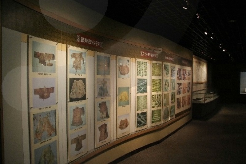 Museum of Old Roads  (21/33)