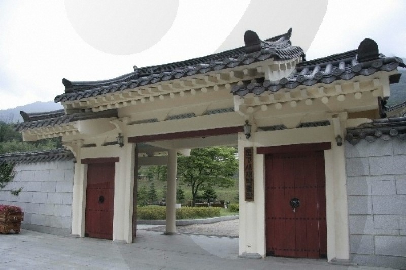Museum of Old Roads  (22/33)