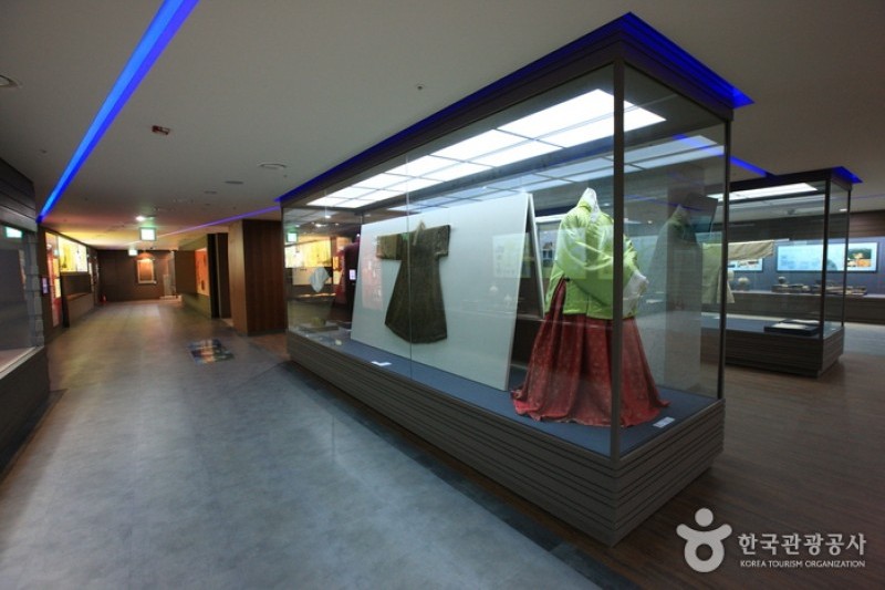 Museum of Old Roads  (29/33)