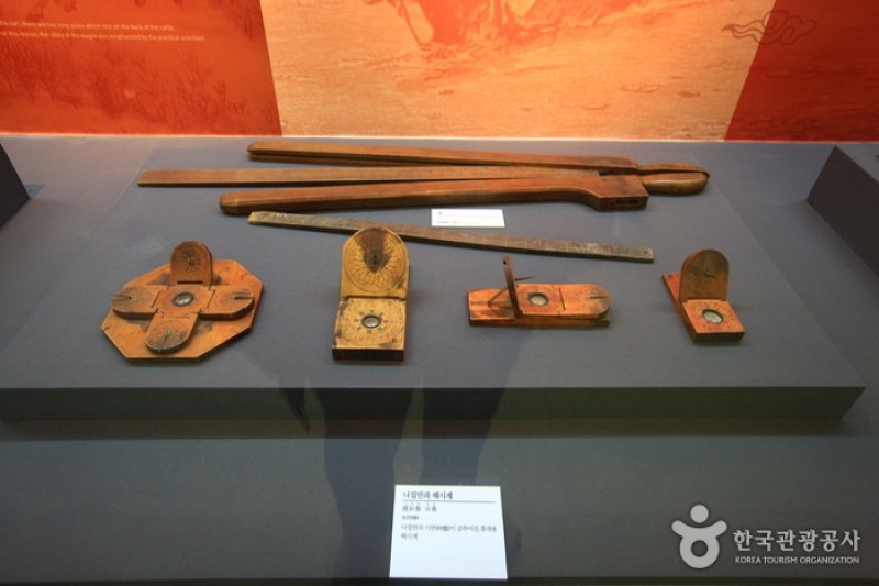 Museum of Old Roads  (30/33)
