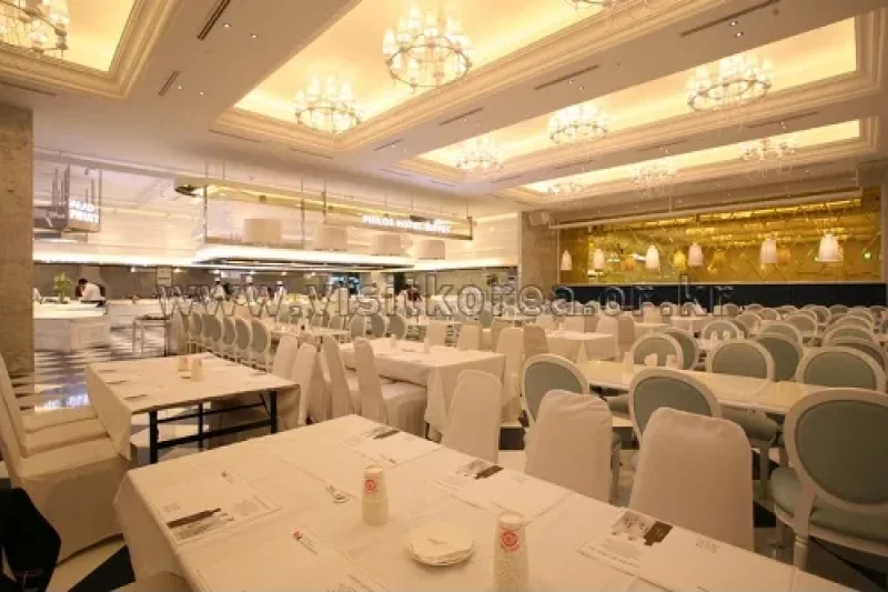 Philos Hotel 