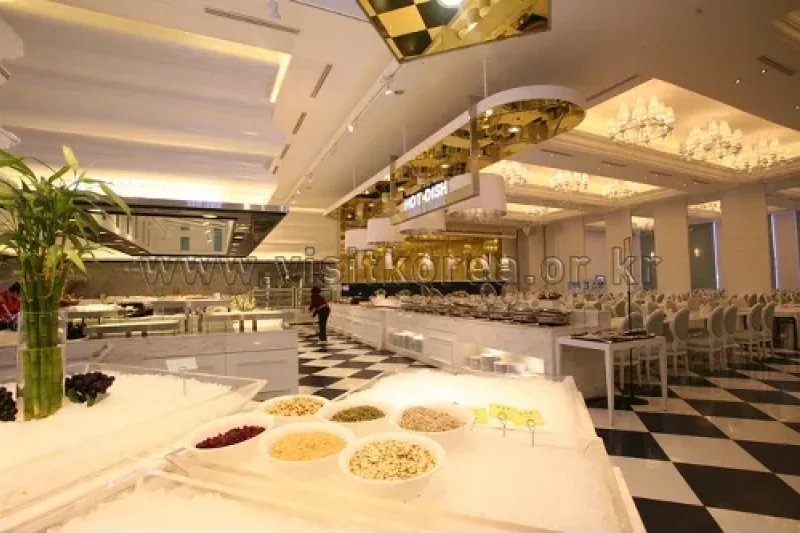 Philos Hotel 