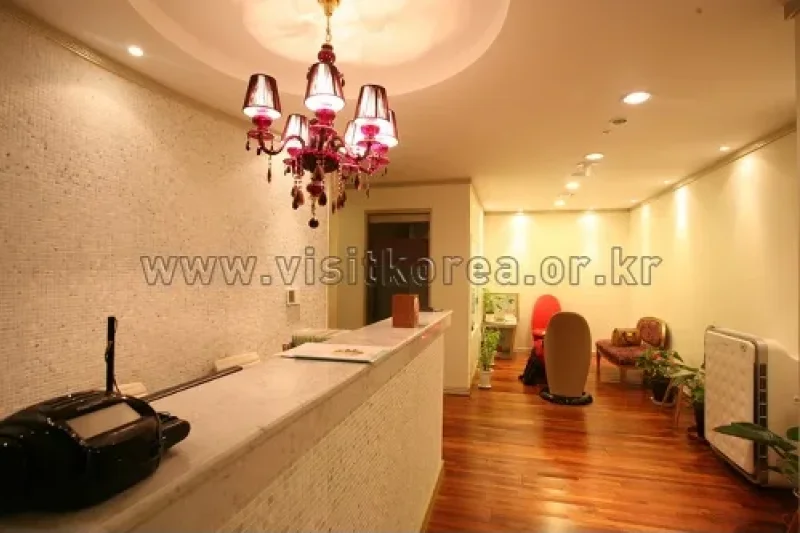 Philos Hotel 