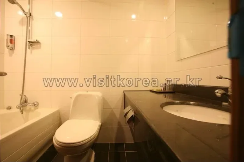 Philos Hotel 
