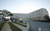 The Suites Hotel Gyeongju 
