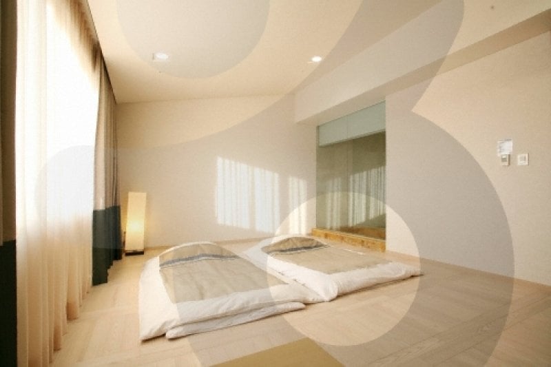 The Suites Hotel Gyeongju  (12/28)