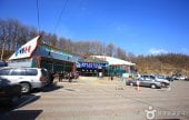 Yecheon Hot Spring (예천온천)