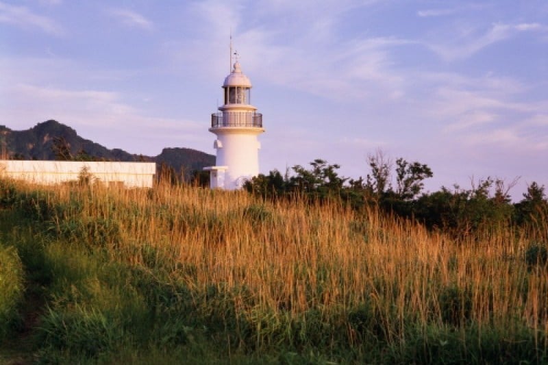 Ulleungdo Island  (3/7)
