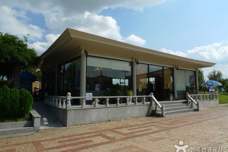 Gyeongju National Museum  (12/23)