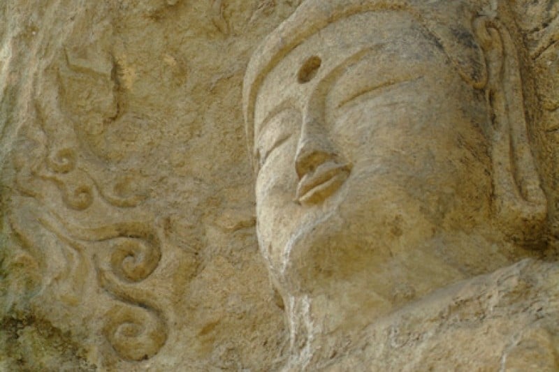 Golgulsa Temple  (2/11)