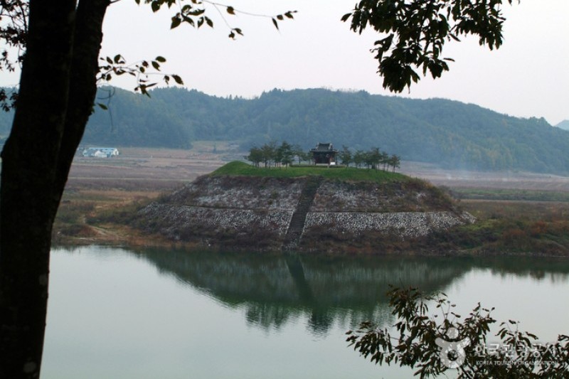 Dosanseowon Confucian Academy  (9/26)