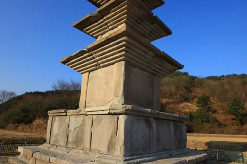 Gameunsaji  (21/25)