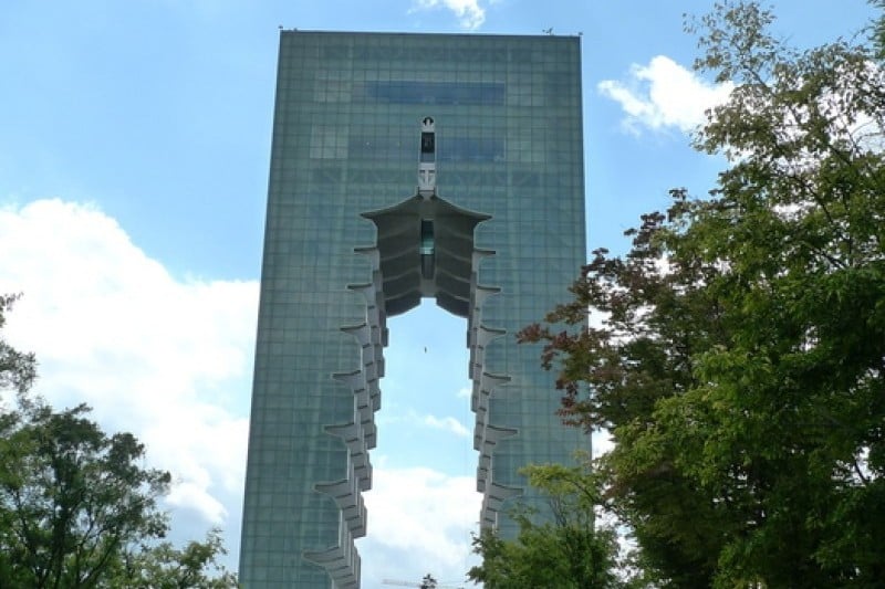 Gyeongju World Culture Expo Park  (2/26)