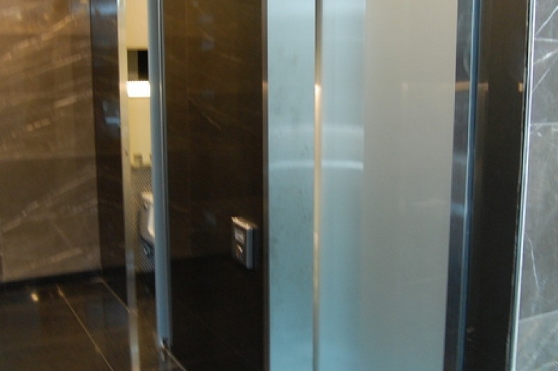 Gyeongju Hilton Hotel  (10/46)